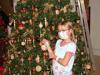 christmas_tree_hospital_2008_023