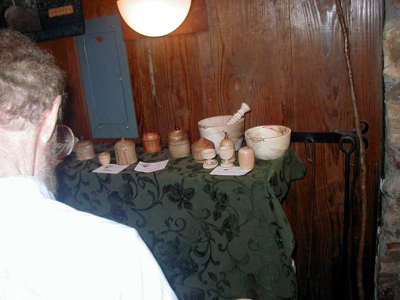 ShowWoodTurning3