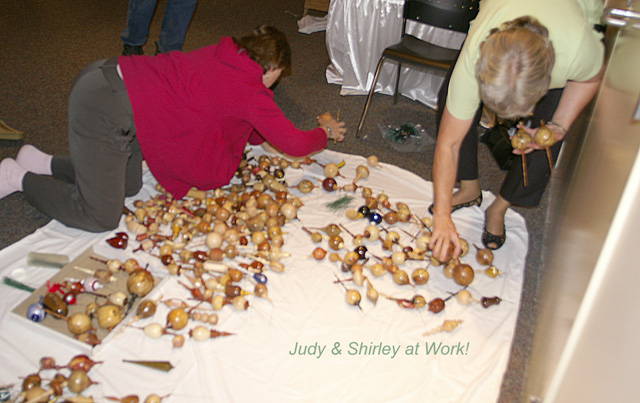 Judy_and_Shirley_at_Work