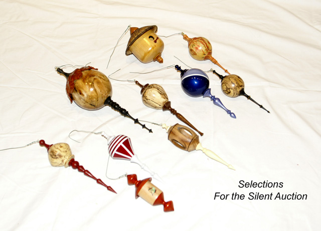 Selections_for_Silent_Auction